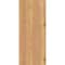 Ekena Millwork Balboa Slat Smooth Outlooker, Western Red Cedar, 7 1/2"W x 14"D x 18"H OUT08X14X18BOA06SWR - alternate 2